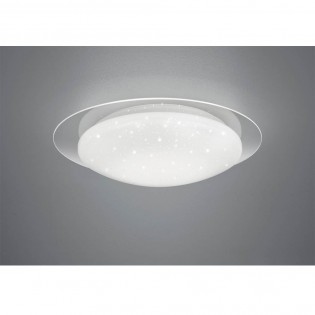 Plafón de techo LED Frodo CCT (18W)