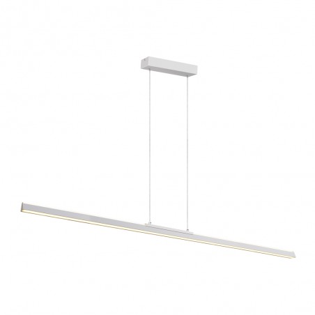 Lámpara colgante LED Lineal II (54W)