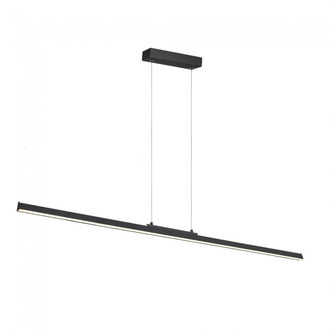 Lámpara colgante LED Lineal II (54W)
