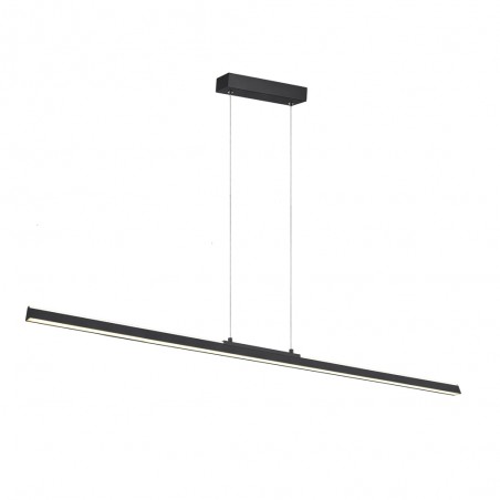 Lámpara colgante LED Lineal II (54W)