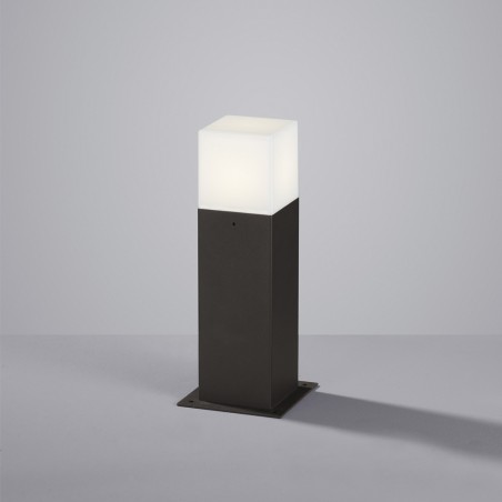 Baliza de exterior Led Hudson (3.5W)