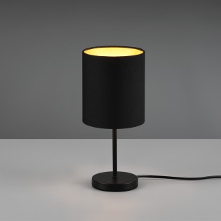 Lámpara de mesa Jerry