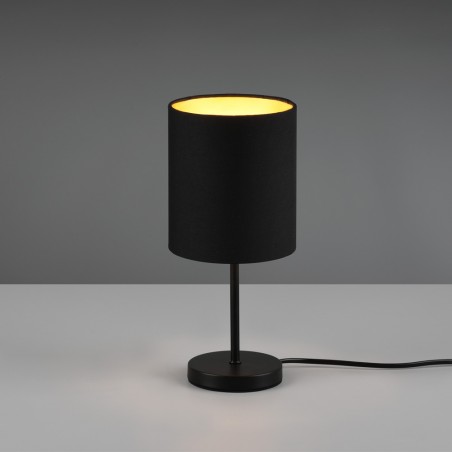 Lámpara de mesa Jerry