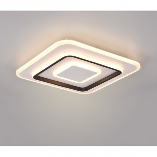 Plafón de techo Led Jora CCT (46W)