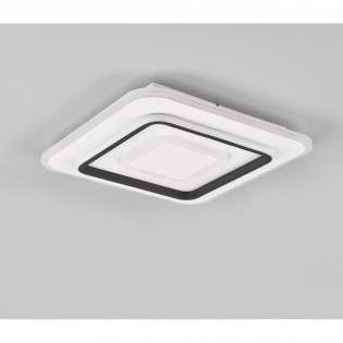 Plafón de techo Led Jora CCT (46W)