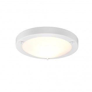 Plafón de techo Condus