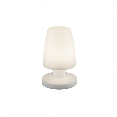 Lámpara de mesa exterior LED Dora (1.5W)