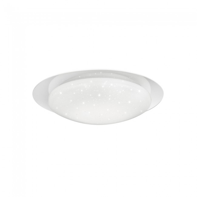 Plafón de techo LED Frodo CCT (18W)