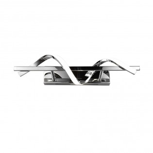 Aplique de pared Led Isabel (8.5W)