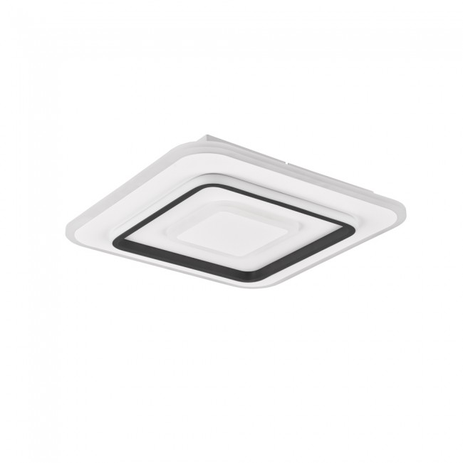 Plafón de techo Led Jora CCT (46W)
