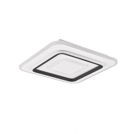 Plafón de techo Led Jora CCT (46W)