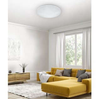 Plafón de techo Led Kato...