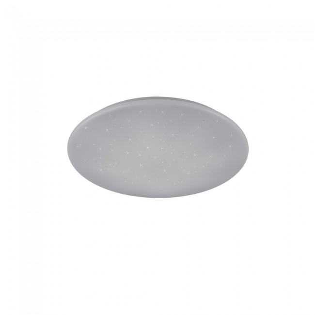 Plafón de techo Led Kato CCT (27W)