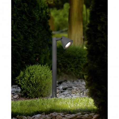 Baliza exterior Kaveri