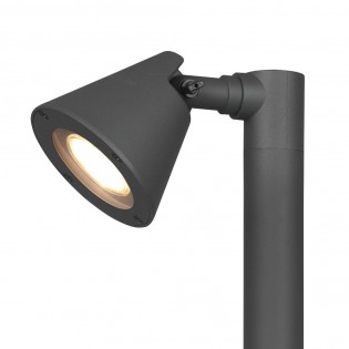 Baliza exterior Kaveri