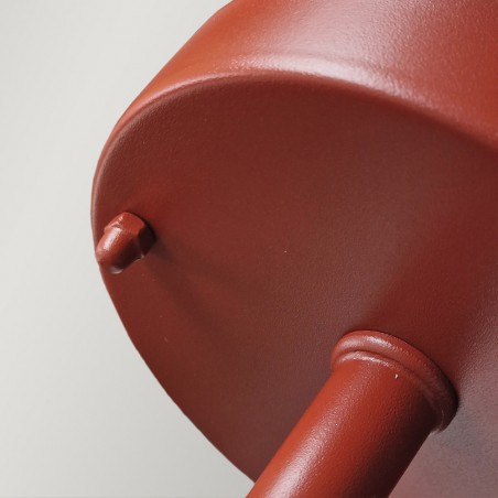 Aplique de pared de exterior Klampenborg