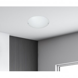 Plafón de techo Lana II