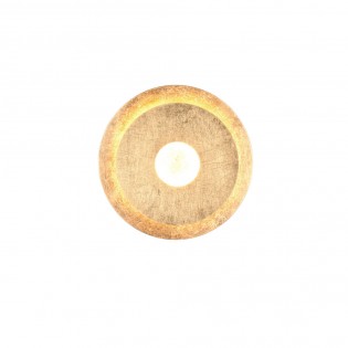 Aplique de pared LED Leano (6W)