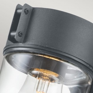 Aplique de pared de...