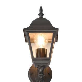 Aplique de exterior Livenza