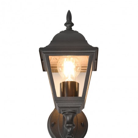 Aplique de exterior Livenza
