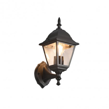 Aplique de exterior Livenza