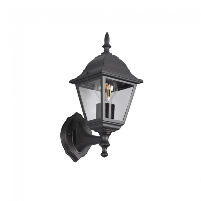Aplique de exterior Livenza
