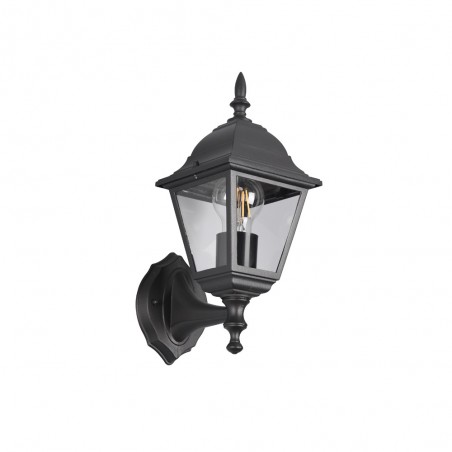 Aplique de exterior Livenza