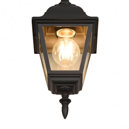 Aplique de exterior Livenza II