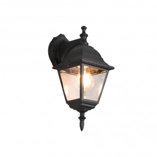 Aplique de exterior Livenza II