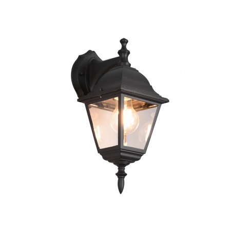Aplique de exterior Livenza II