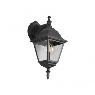 Aplique de exterior Livenza II
