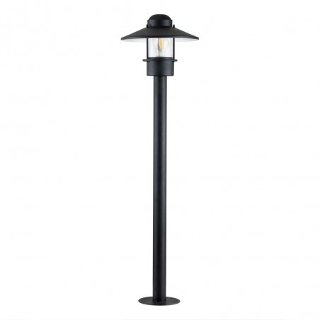 Baliza de exterior Klampenborg