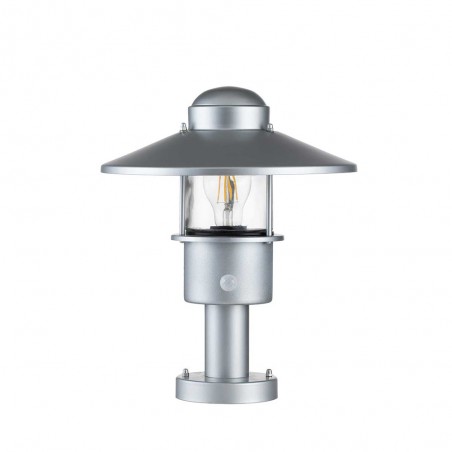 Sobremuro de exterior Klampenborg PIR