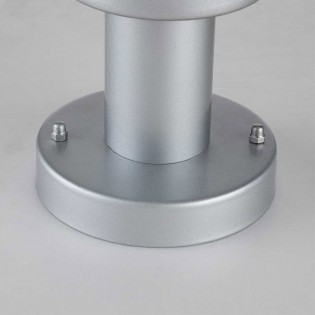 Sobremuro de exterior Klampenborg PIR