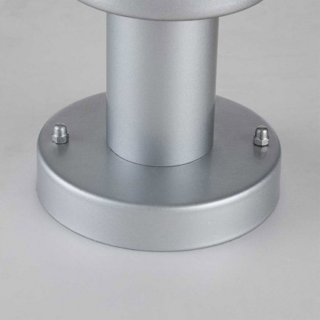 Sobremuro de exterior Klampenborg PIR