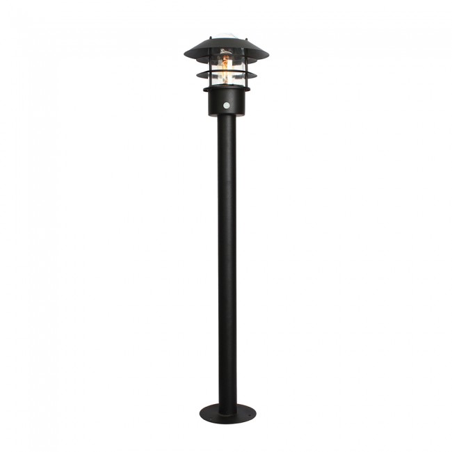 Baliza de exterior Helsingor PIR