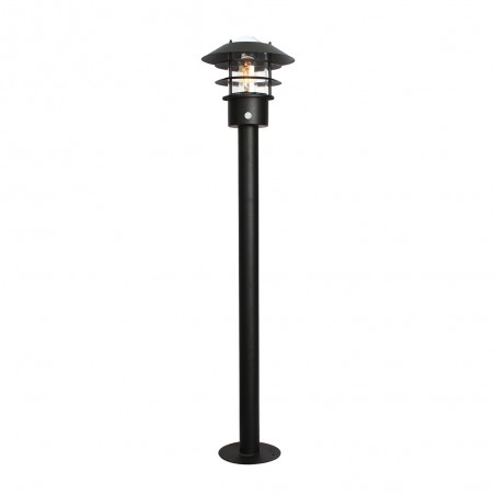 Baliza de exterior Helsingor PIR