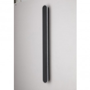 Aplique de exterior LED...