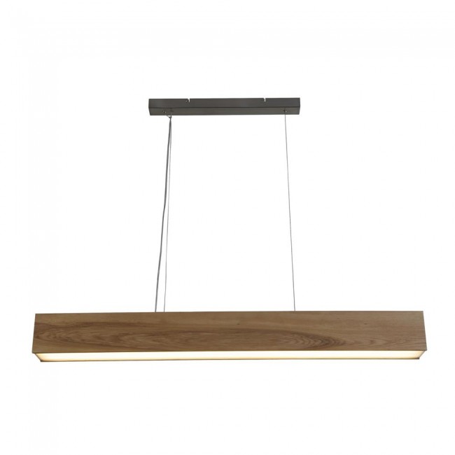 Lámpara de techo LED Ash (20W)