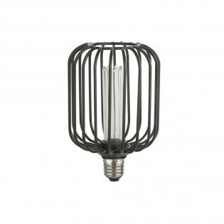 Bombilla decorativa LED E27...