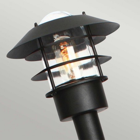 Baliza de exterior Helsingor