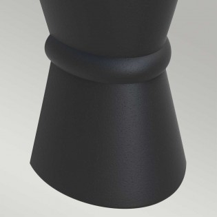 Aplique de pared de...