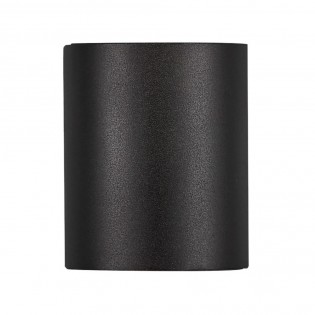 Aplique de exterior LED Canto Seaside (2x6W)
