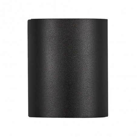 Aplique de exterior LED Canto Seaside (2x6W)
