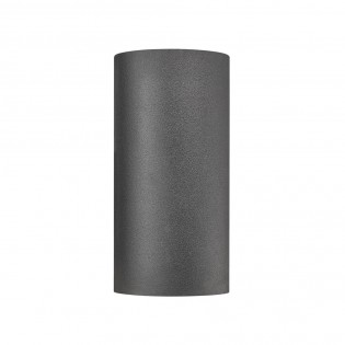 Aplique de exterior Canto Maxi Seaside (2 luces)
