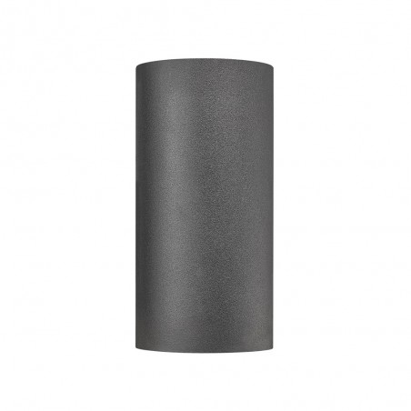 Aplique de exterior Canto Maxi Seaside (2 luces)