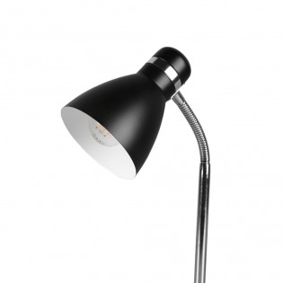 Lámpara de escritorio Harvey