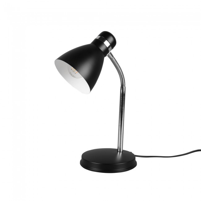 Lámpara de escritorio Harvey