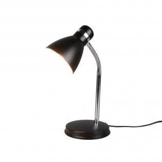 Lámpara de escritorio Harvey